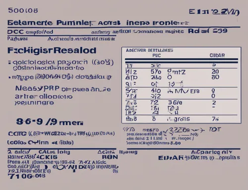 Precio del aciclovir en crema